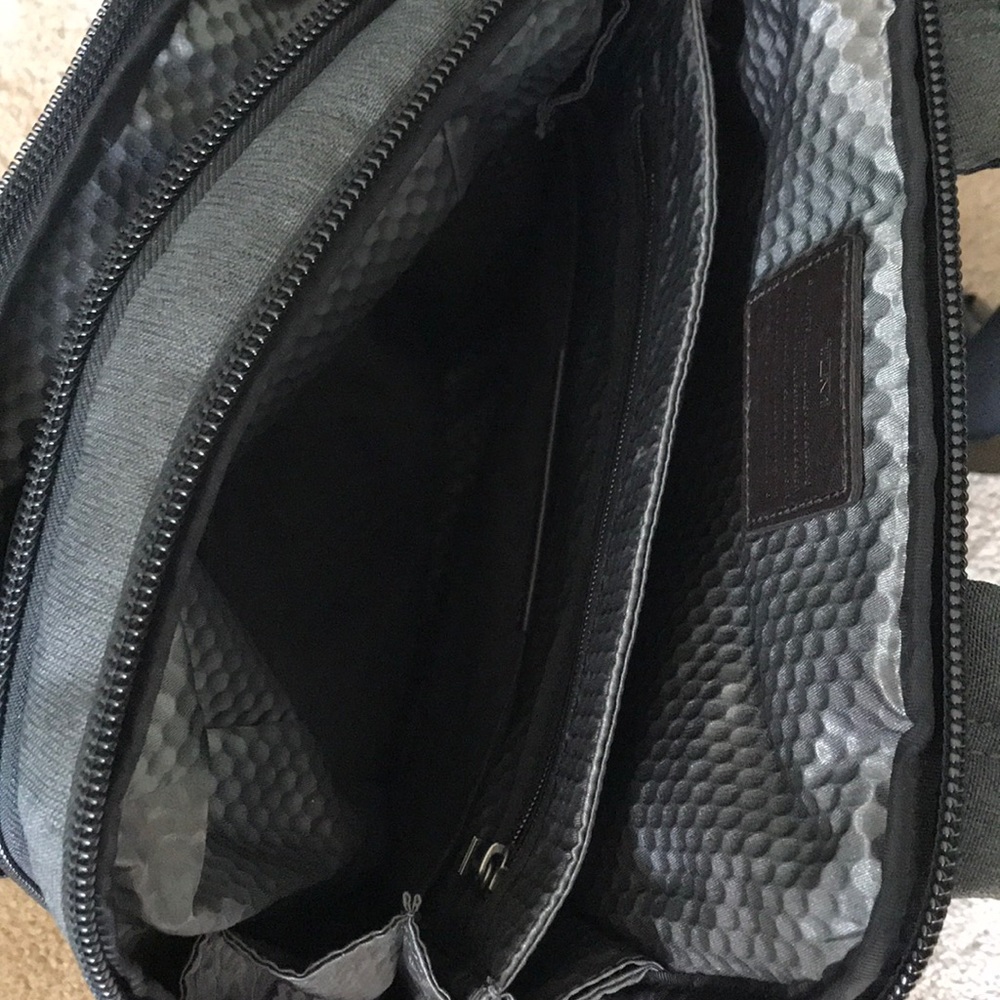 Backpack - Picture 3 of 8